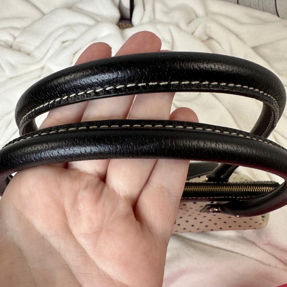 kate spade NEW YORK Belltown Ashlyn Purse Shoulder Bag - Picture 2 of 13